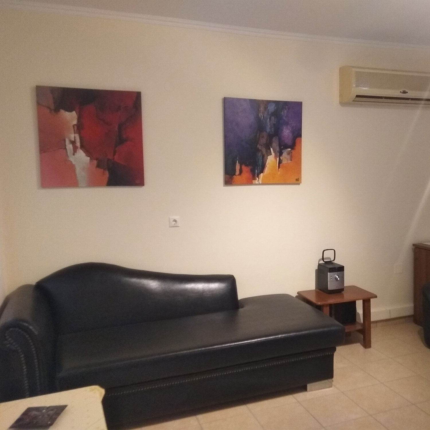 ψυχολόγος λάμπρος κοσμάς λευκάδα