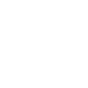 ψυχολόγος λευκάδα κοσμάς λάμπρος