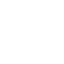 ψυχολόγος λευκάδα κοσμάς λάμπρος