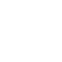 ψυχολόγος λευκάδα κοσμάς λάμπρος