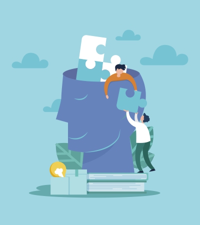 λάμπρος κοσμάς ψυχολόγος