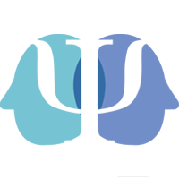 ψυχολόγος λευκάδα