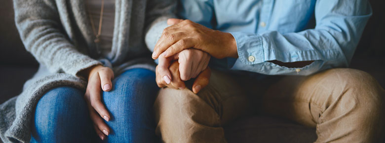 ψυχολόγος λευκάδα