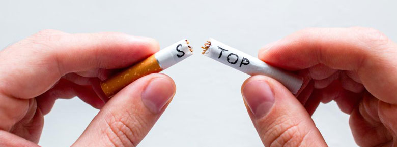 ψυχολόγος λευκάδα