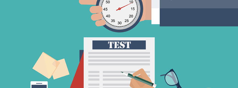 ψυχολόγος λευκάδα