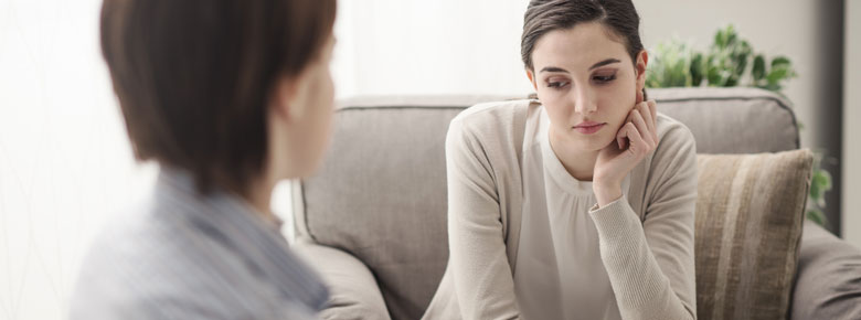 ψυχολόγος λευκάδα